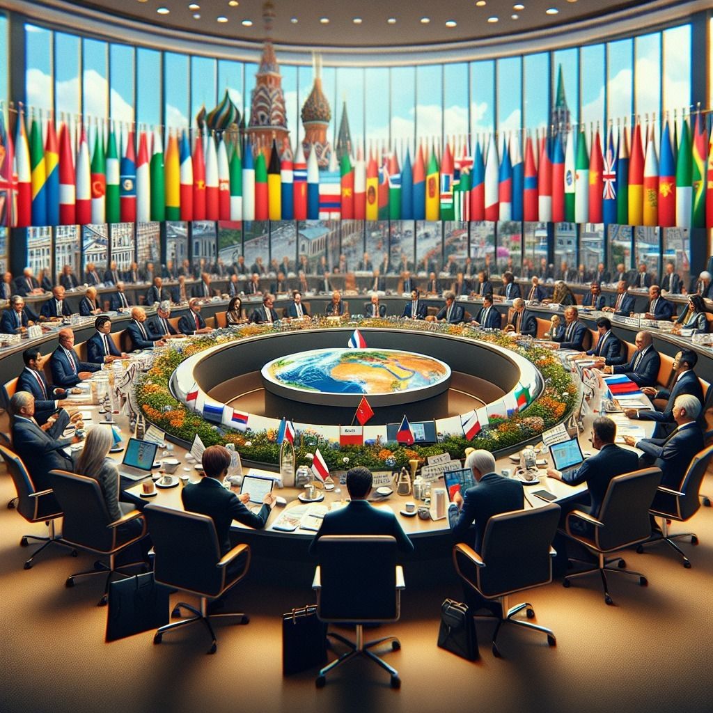 Partnerships & Advocacy