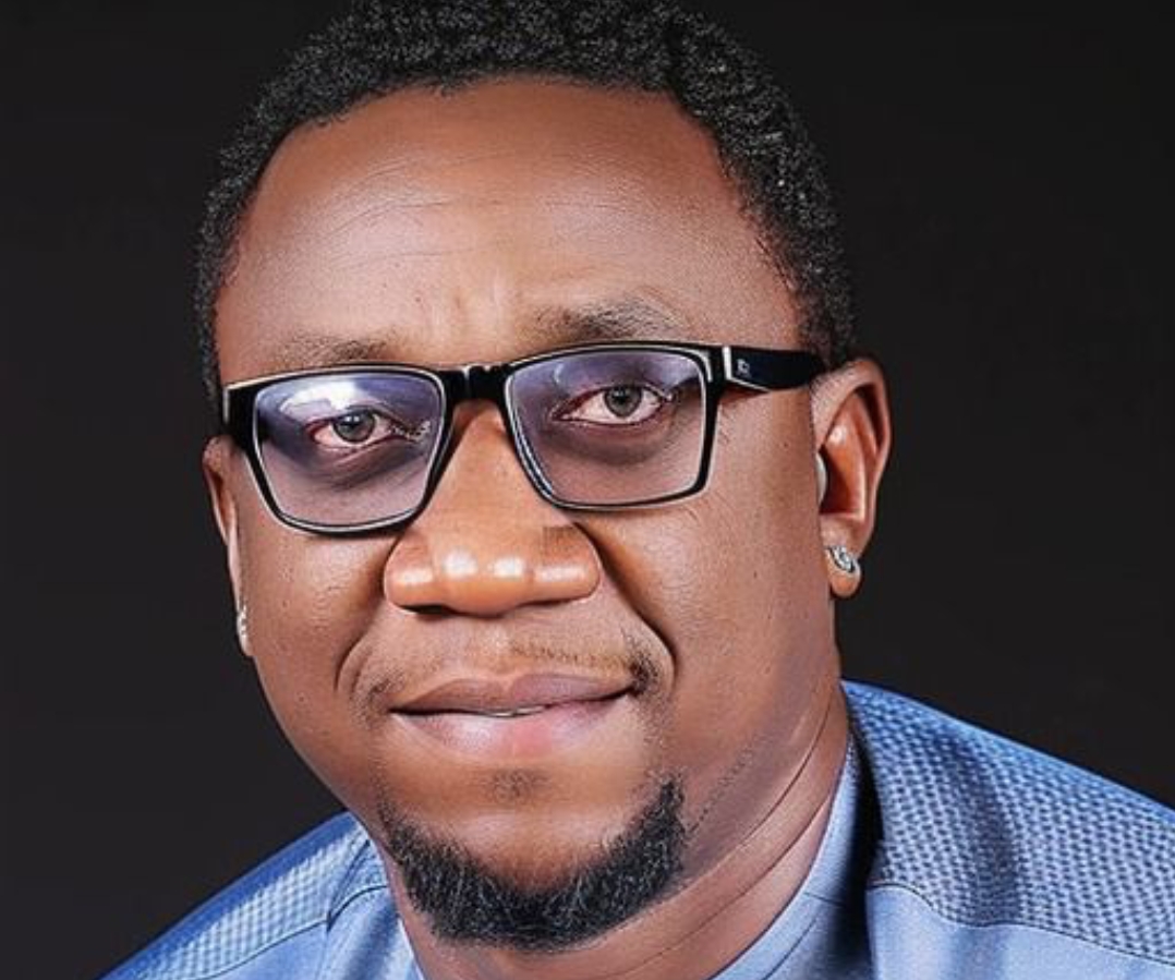 Amb. Belema Hart