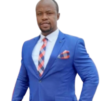 Dr._Emmanuel3-removebg-preview